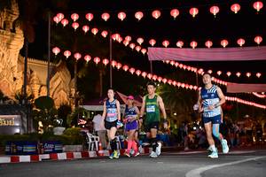 BIB: 
                            <button type="button" onclick="openModal(24433578)" class="btn btn-primary btn-sm float-right btn-popup" data-toggle="modal" data-target=".modal-high-quality">
                        <i class="fas fa-shopping-cart"></i> Add to Cart
                    </button>
                                            <button type="button" onclick="isThisMe(24433578, true)" class="btn btn-success btn-sm float-right btn-popup btn-isme hidden" data-toggle="tooltip" data-placement="bottom" title="นี่คือรูปของคุณใช่ไหม คลิกที่นี่เพื่อเอาเข้าอัลบั้ม">
                        <i class="fas fa-plus"></i> Add to album
                    </button>
                    <button type="button" onclick="isThisMe(24433578, false)" class="btn btn-warning btn-sm float-right btn-popup btn-isnotme hidden">
                        <i class="fas fa-ban"></i> Remove from album
                    </button>